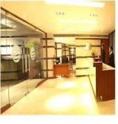 Comfort Inn Gsk 암리차르 외부 사진