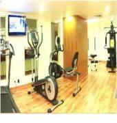 Comfort Inn Gsk 암리차르 외부 사진